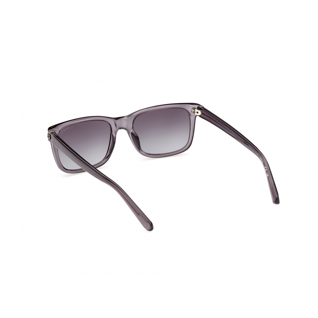 'GU00066' Sonnenbrillen für Herren