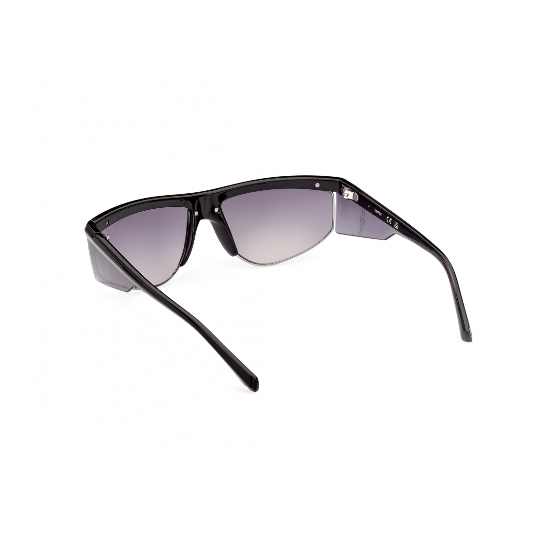 'GU00072' Sonnenbrillen für Herren