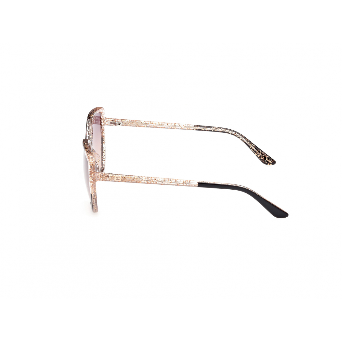 Lunettes de soleil 'GU7882' pour Femmes