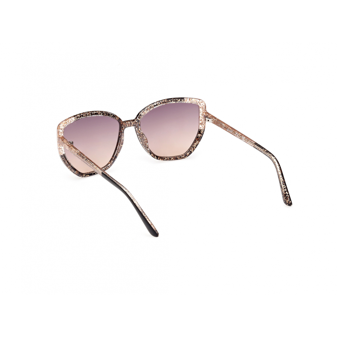 Lunettes de soleil 'GU7882' pour Femmes
