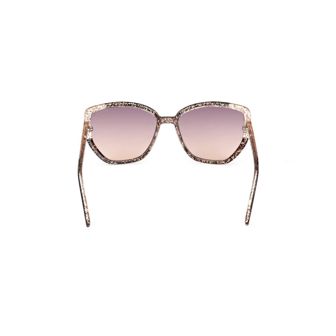 Lunettes de soleil 'GU7882' pour Femmes