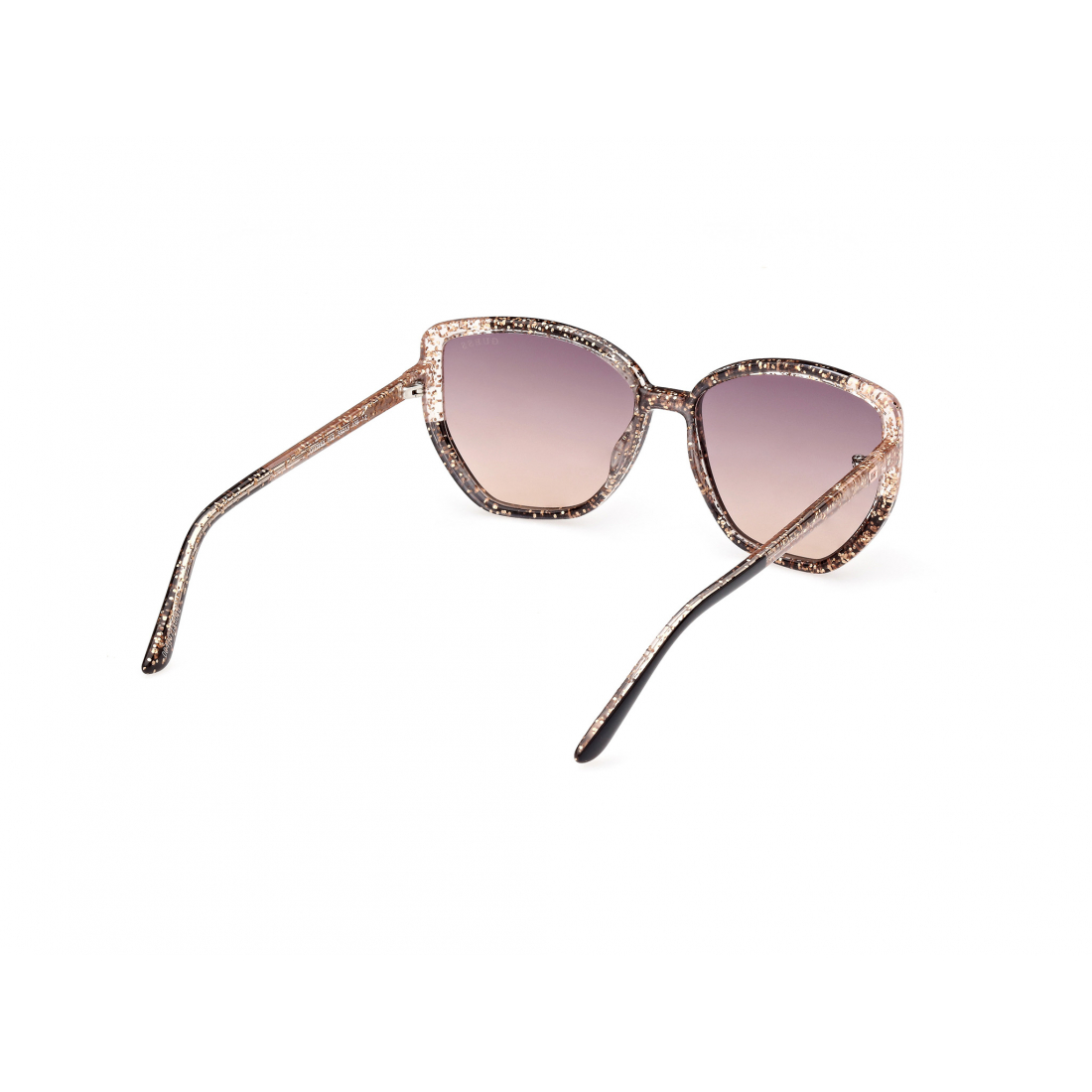 Lunettes de soleil 'GU7882' pour Femmes