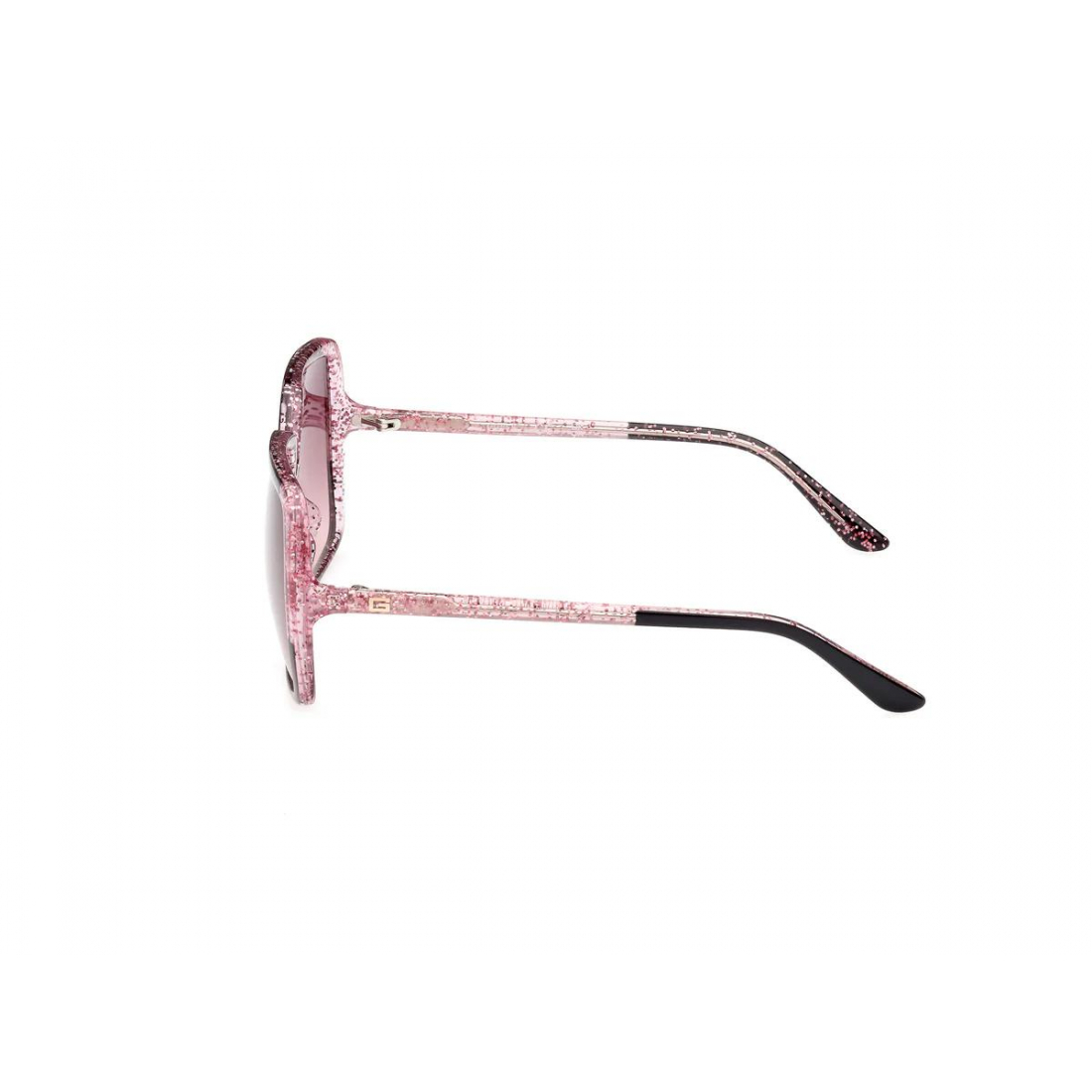 Lunettes de soleil 'GU7883' pour Femmes