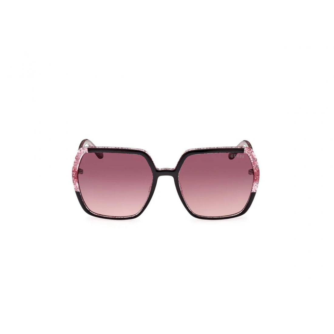 Lunettes de soleil 'GU7883' pour Femmes