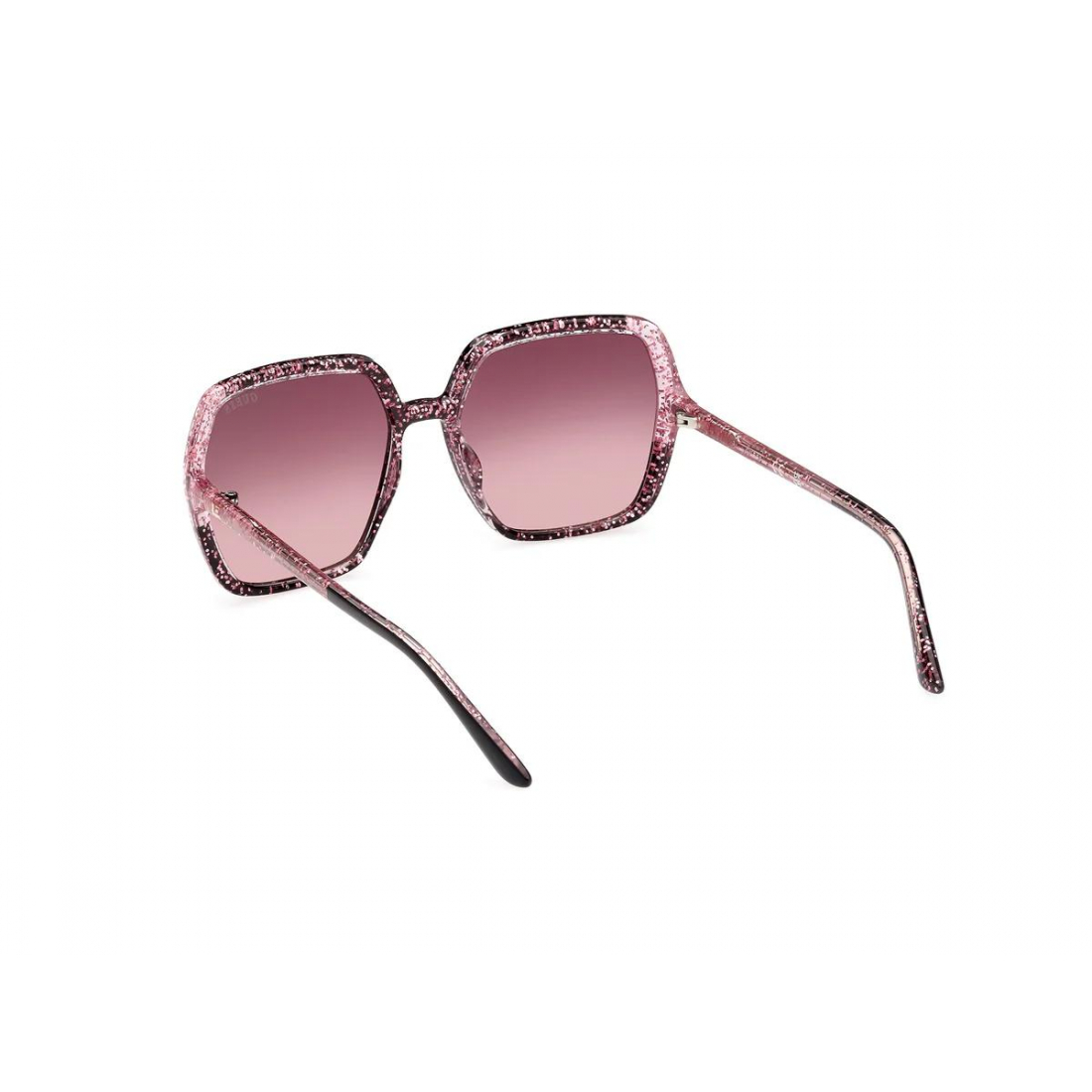 Lunettes de soleil 'GU7883' pour Femmes