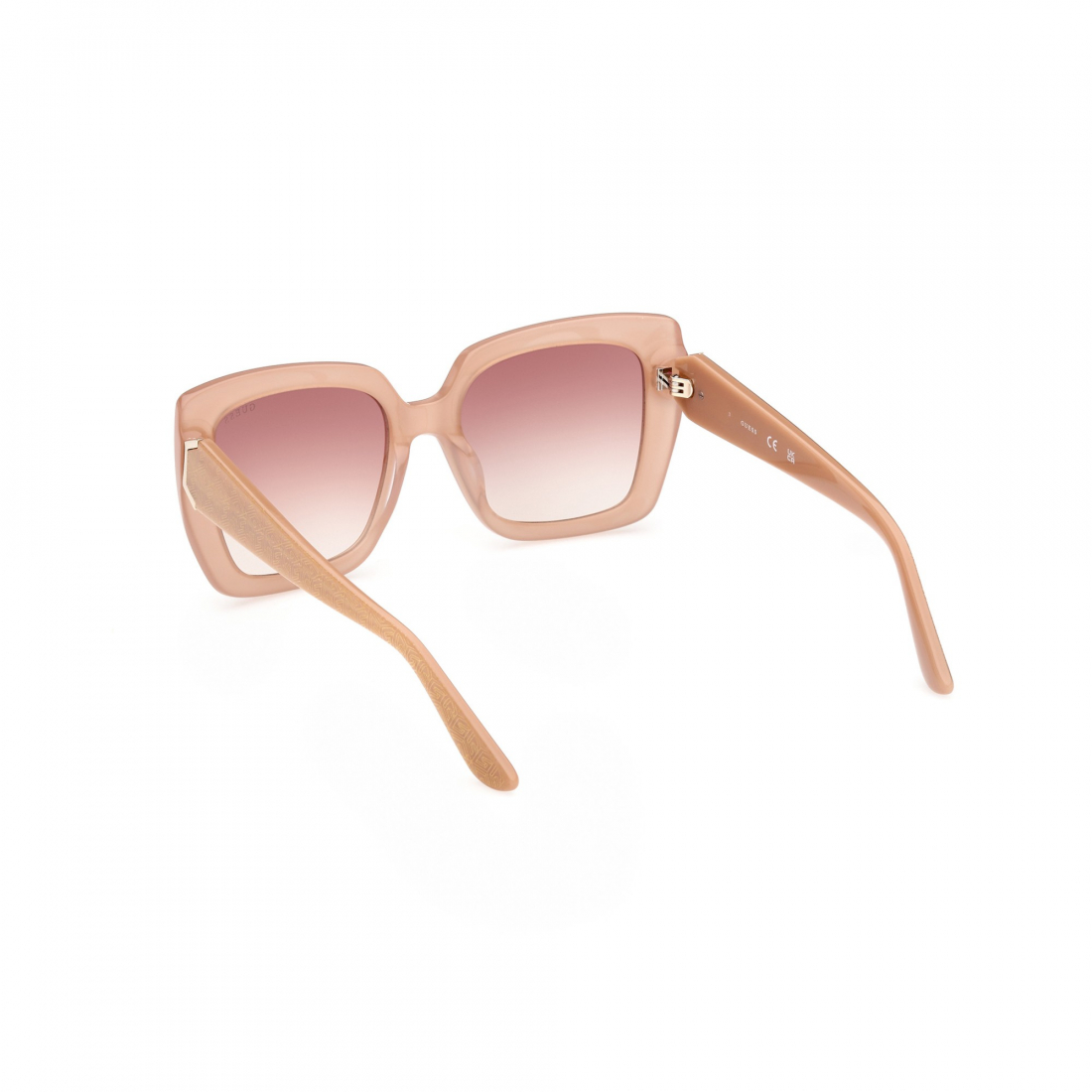 Lunettes de soleil 'GU7889' pour Femmes