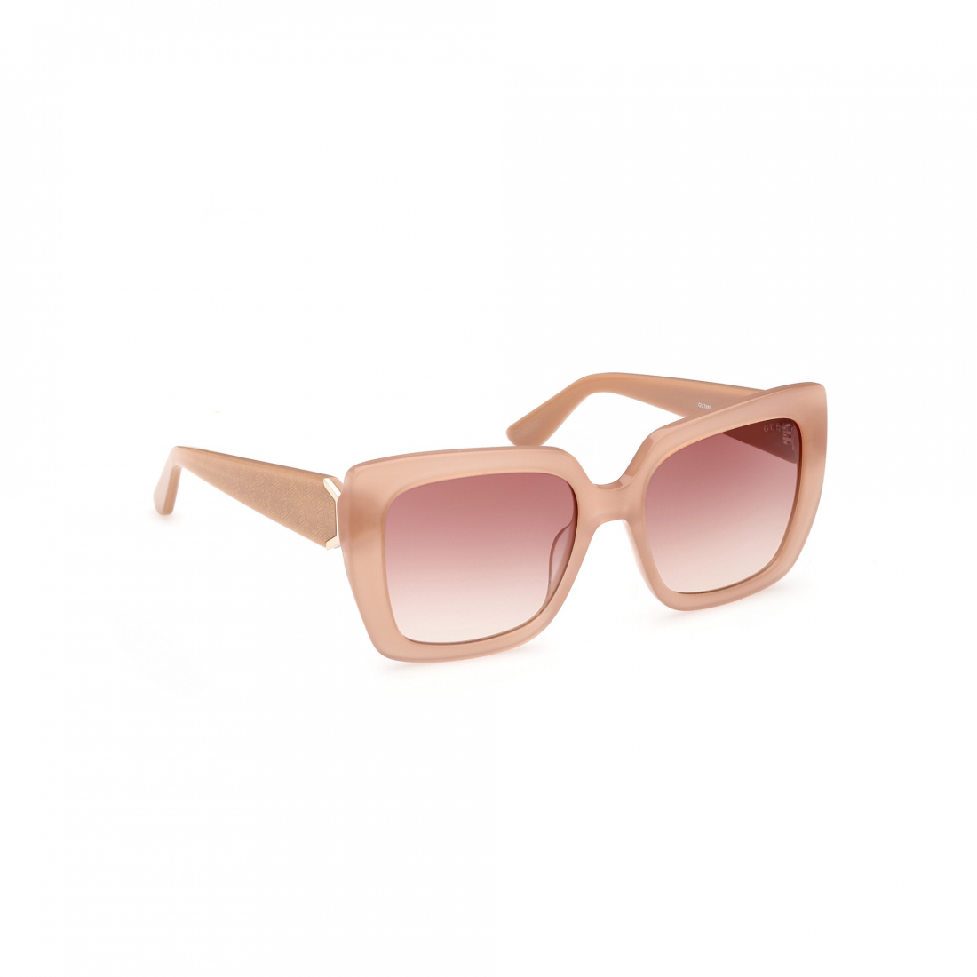 Lunettes de soleil 'GU7889' pour Femmes
