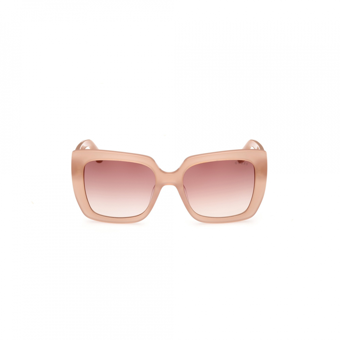 Lunettes de soleil 'GU7889' pour Femmes