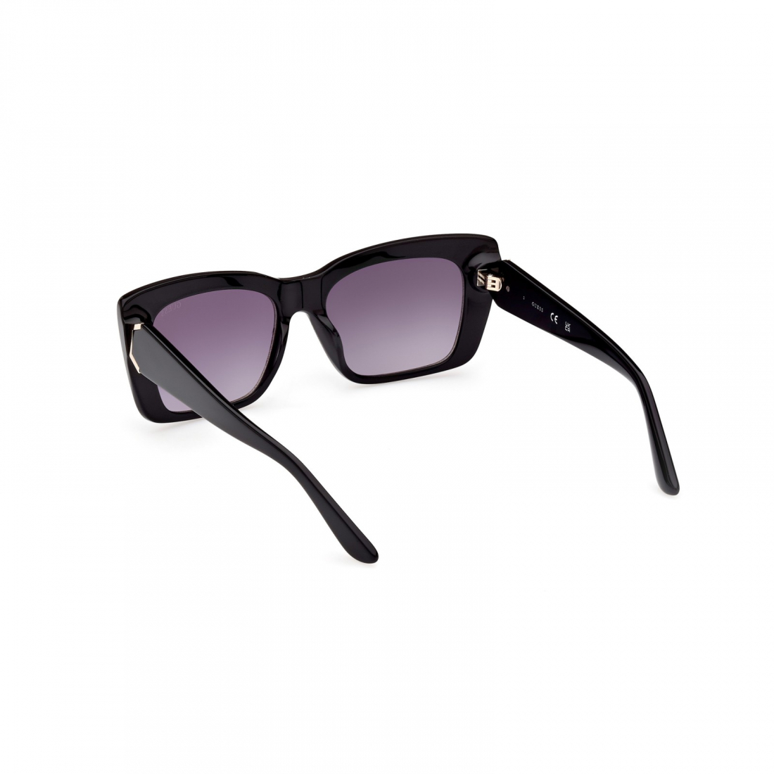 Women's 'GU7890' Sunglasses