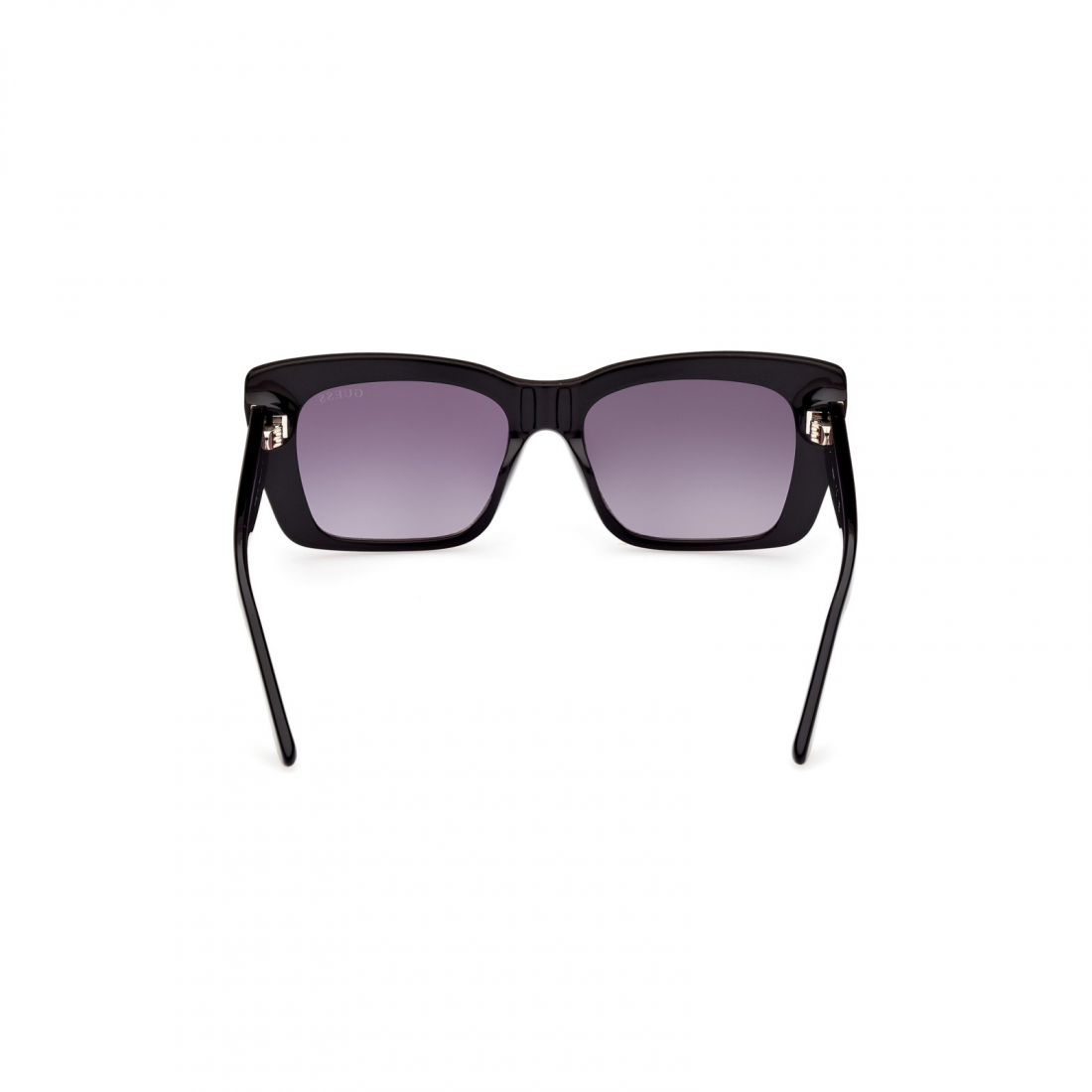 Women's 'GU7890' Sunglasses