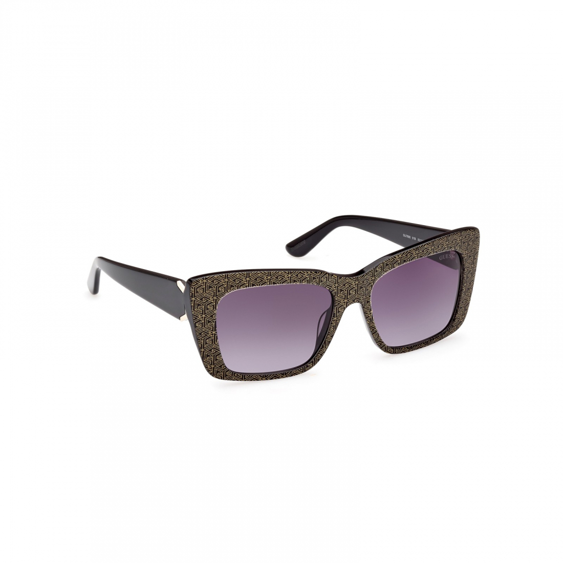Women's 'GU7890' Sunglasses