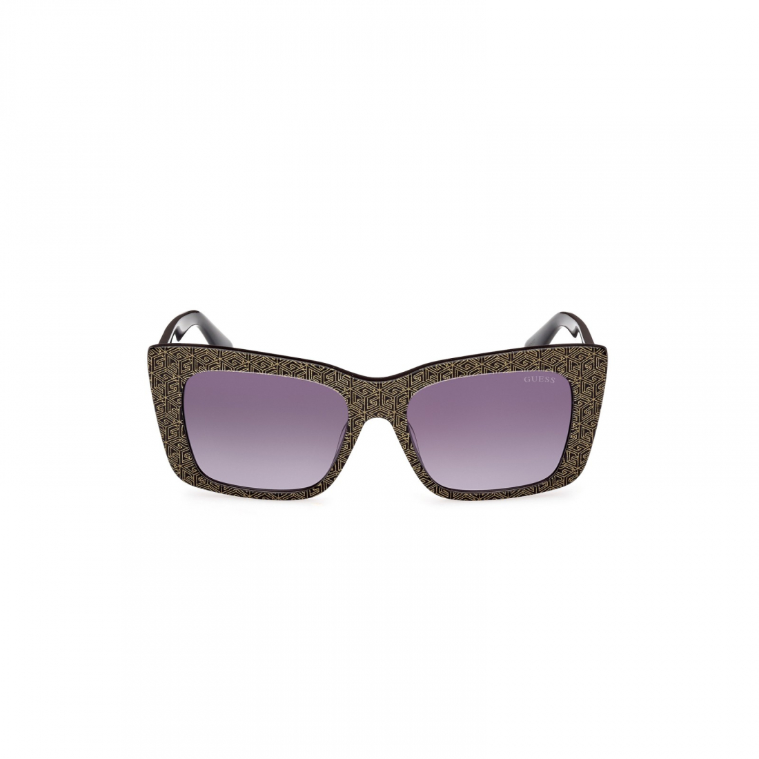 Women's 'GU7890' Sunglasses