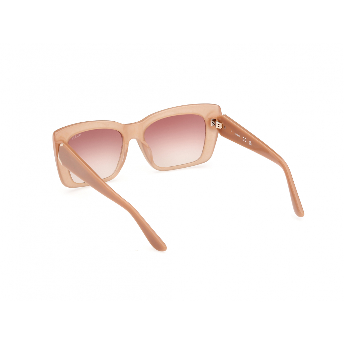 Women's 'GU7890' Sunglasses