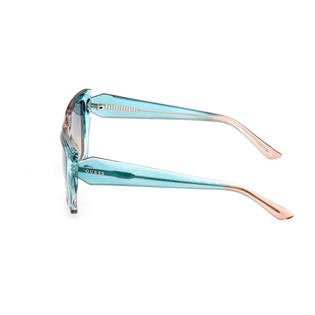 Lunettes de soleil 'GU7896' pour Femmes