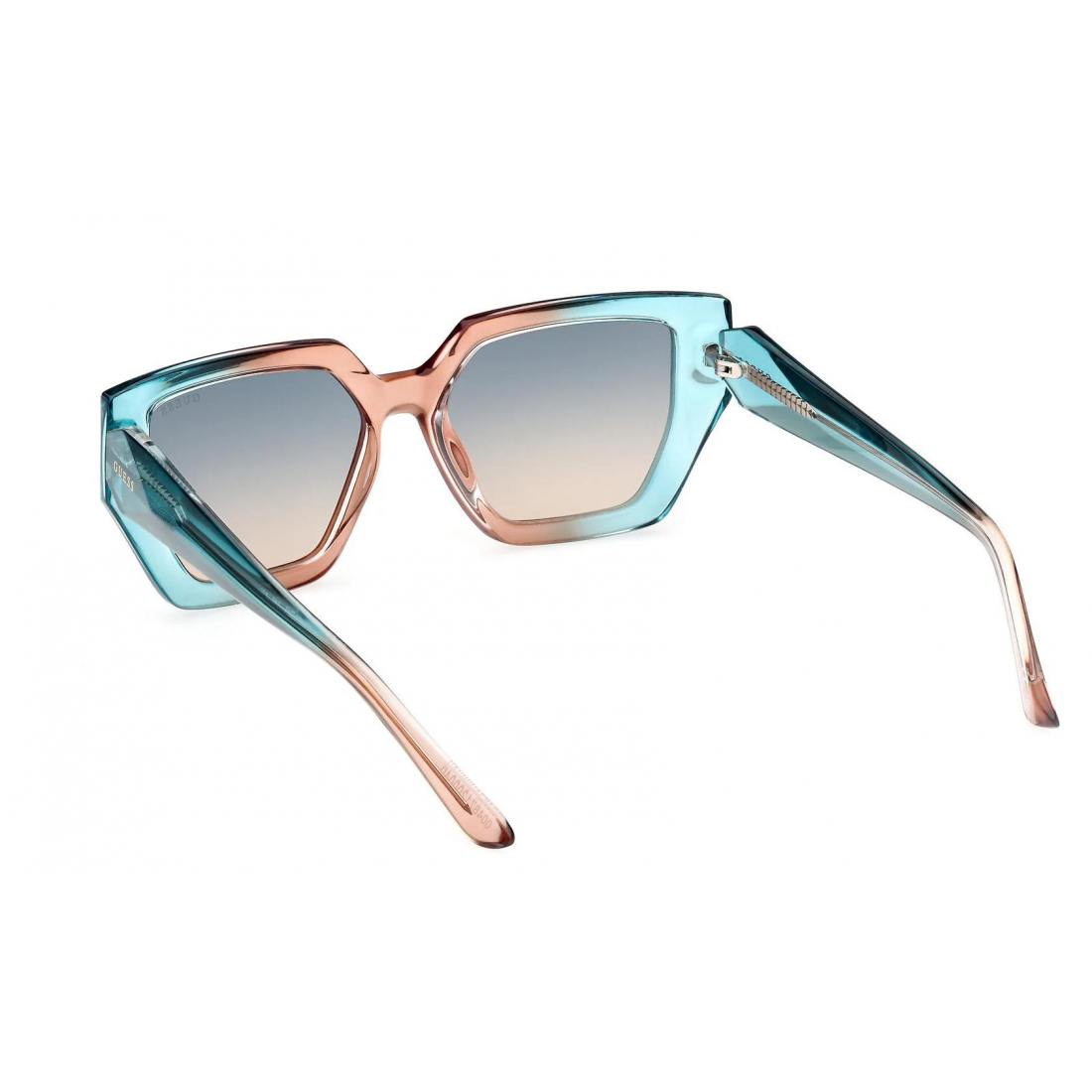 Lunettes de soleil 'GU7896' pour Femmes