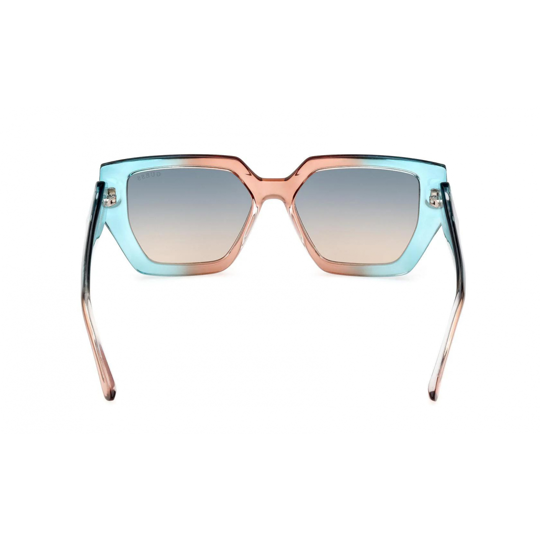 Lunettes de soleil 'GU7896' pour Femmes