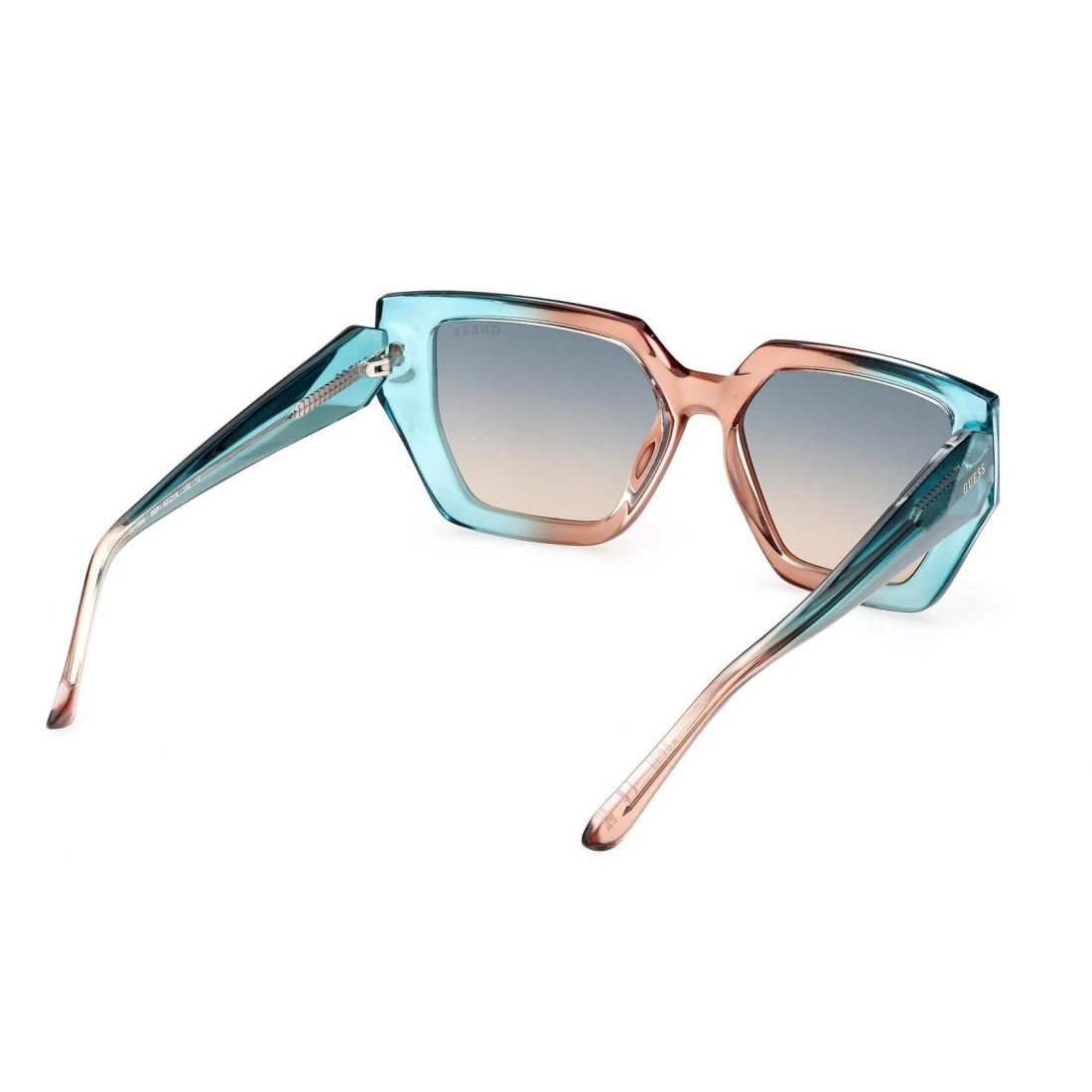 Lunettes de soleil 'GU7896' pour Femmes