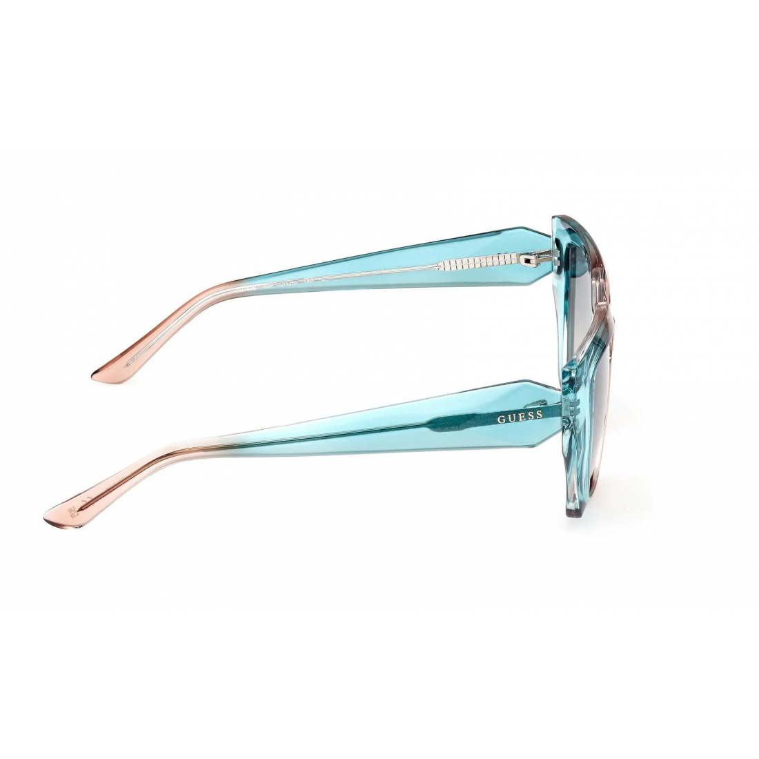 Lunettes de soleil 'GU7896' pour Femmes