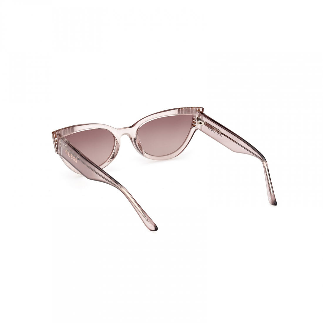 Lunettes de soleil 'GU7901' pour Femmes