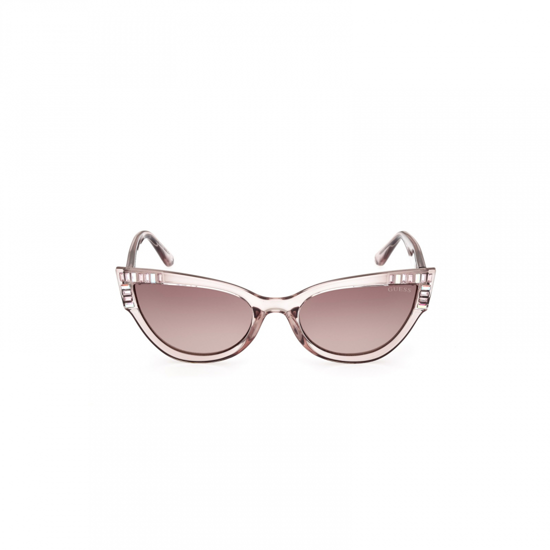 Lunettes de soleil 'GU7901' pour Femmes