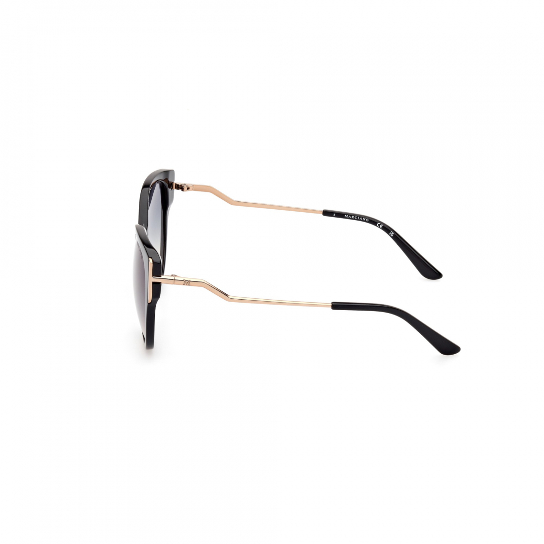 'GM0834' Sonnenbrillen für Damen