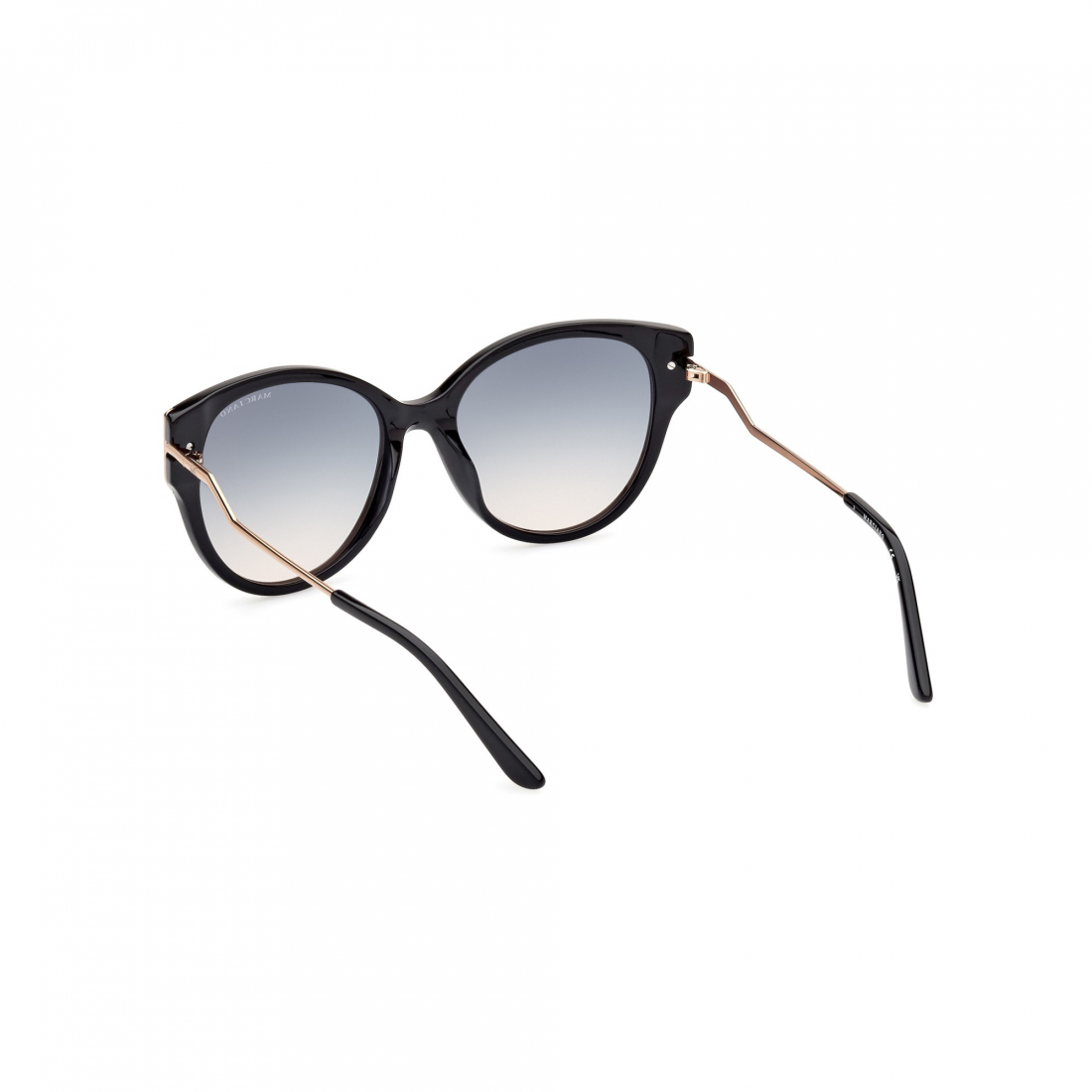 'GM0834' Sonnenbrillen für Damen