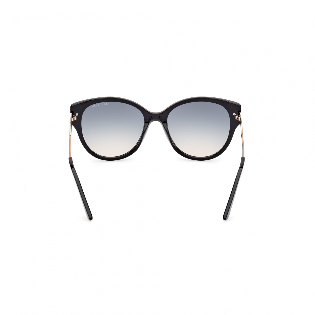 'GM0834' Sonnenbrillen für Damen