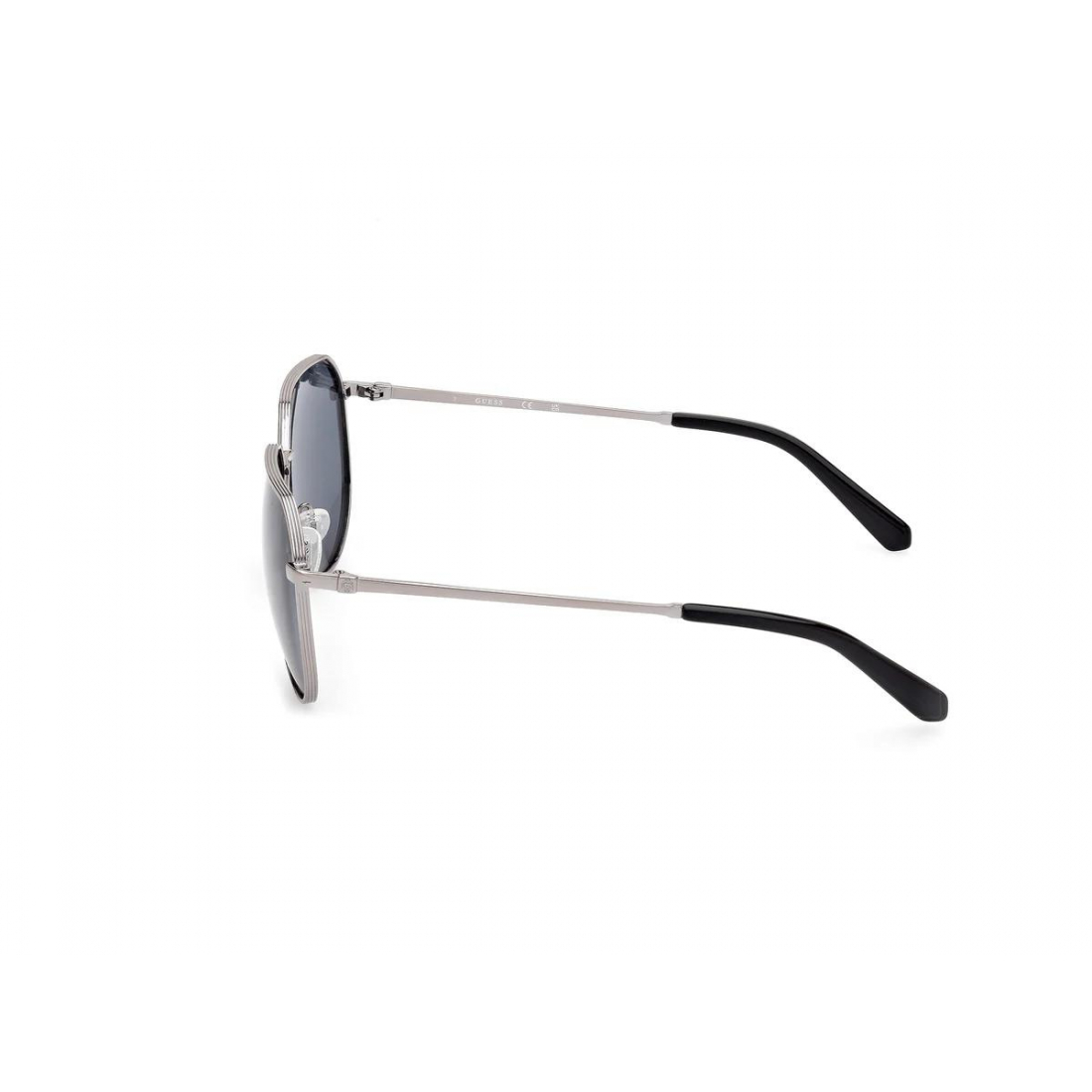 Lunettes de soleil 'GU00089' pour Hommes