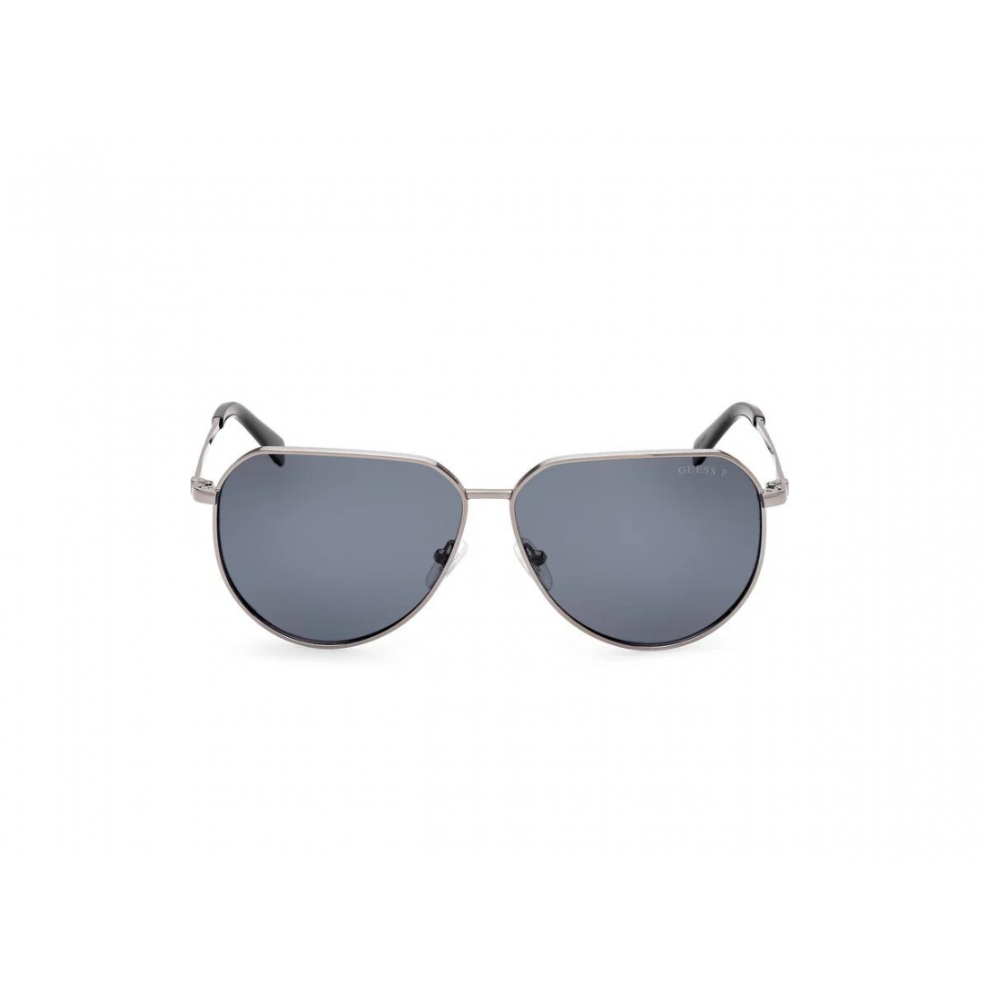 Lunettes de soleil 'GU00089' pour Hommes