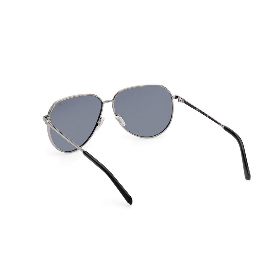 Lunettes de soleil 'GU00089' pour Hommes