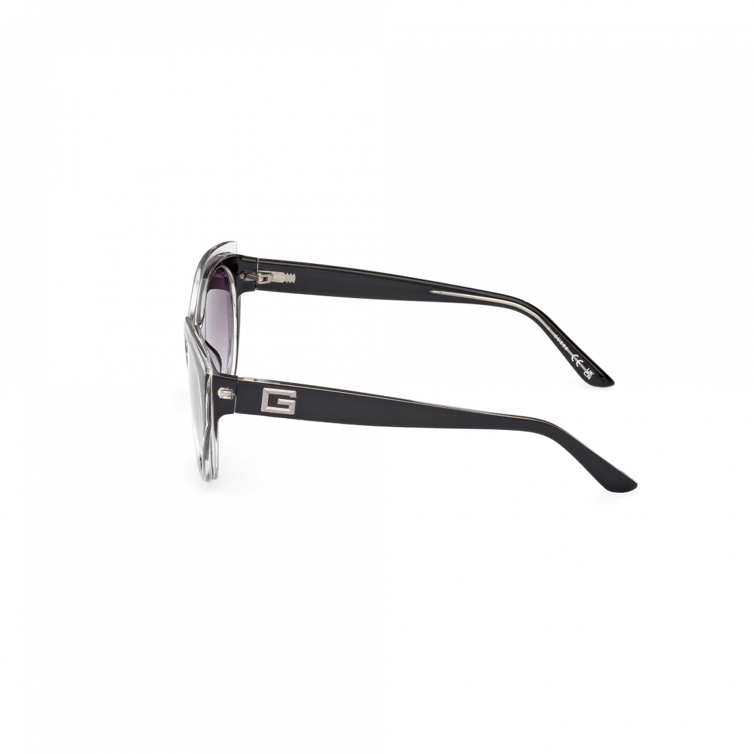 'GU7909' Sonnenbrillen für Damen