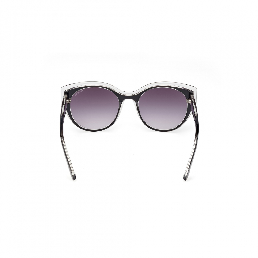 'GU7909' Sonnenbrillen für Damen