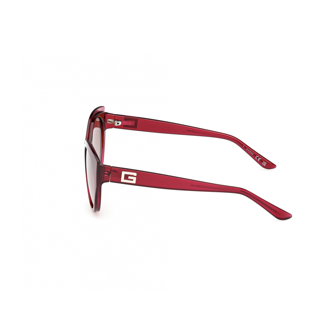 Lunettes de soleil 'GU7909' pour Femmes
