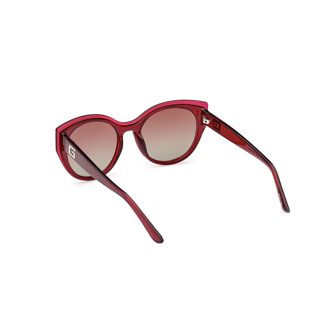 Lunettes de soleil 'GU7909' pour Femmes