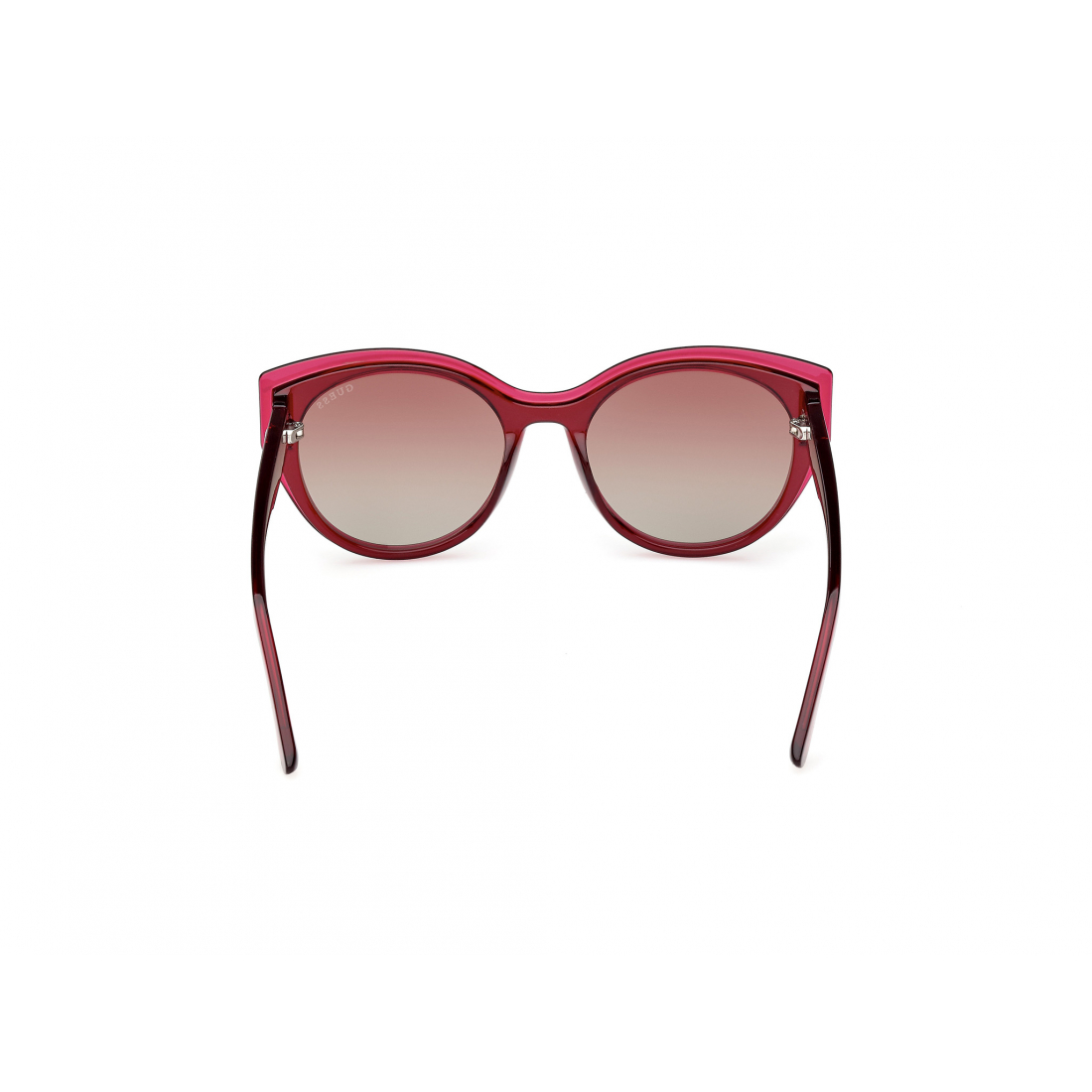 Lunettes de soleil 'GU7909' pour Femmes