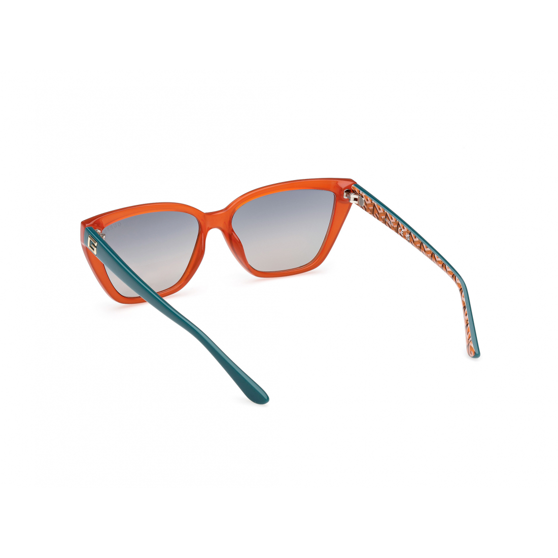 Lunettes de soleil 'GU7919' pour Femmes