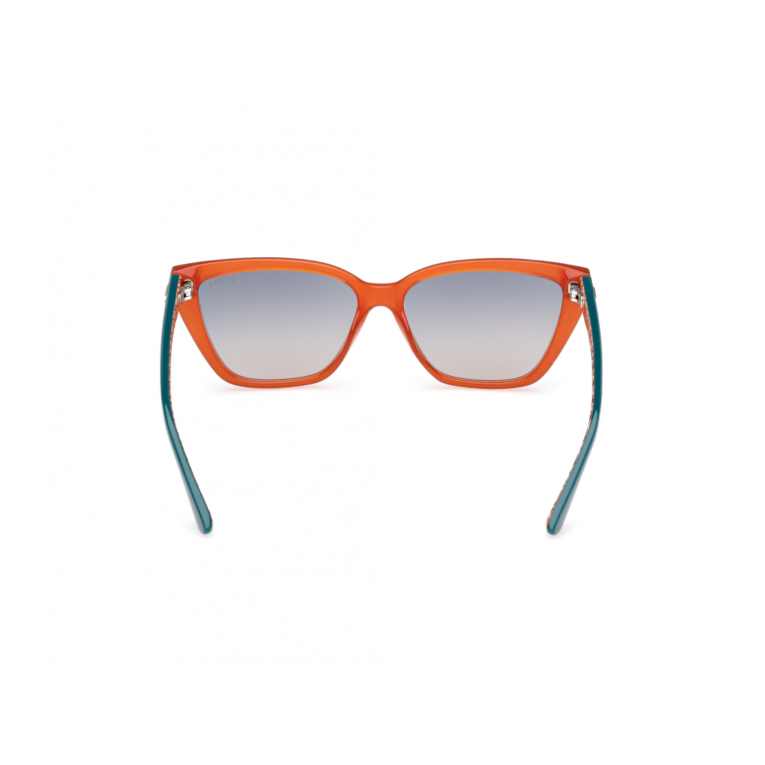 Lunettes de soleil 'GU7919' pour Femmes