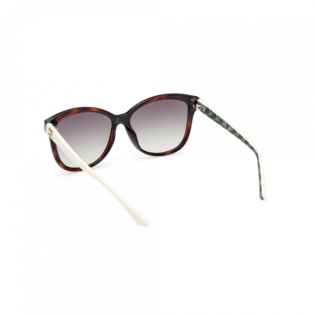 Lunettes de soleil 'GU7920' pour Femmes