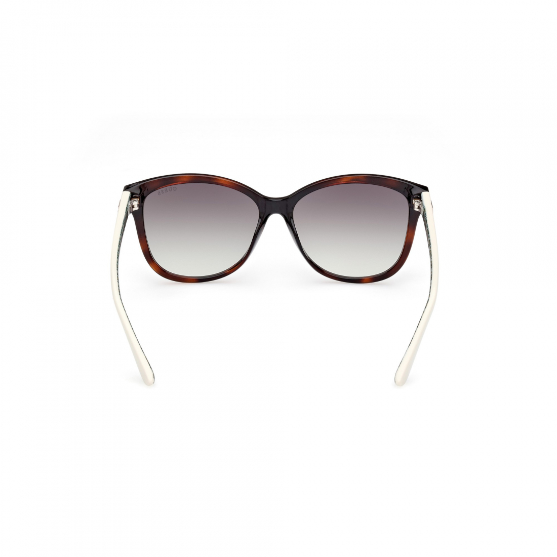 Lunettes de soleil 'GU7920' pour Femmes