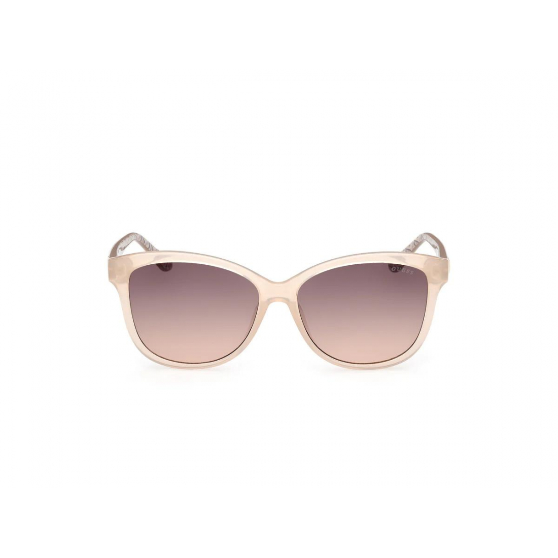Lunettes de soleil 'GU7920' pour Femmes