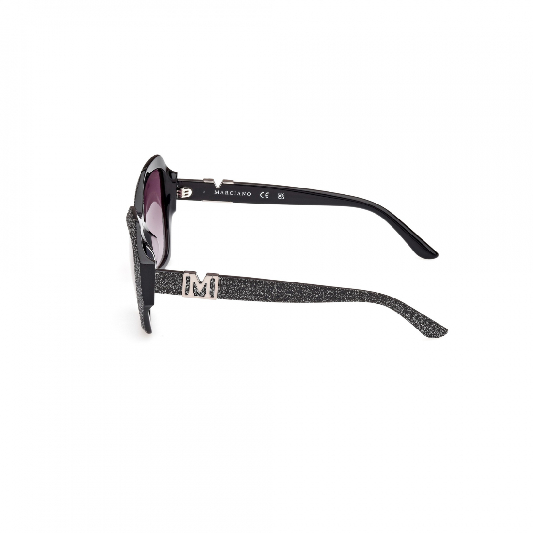Lunettes de soleil 'GM00007' pour Femmes