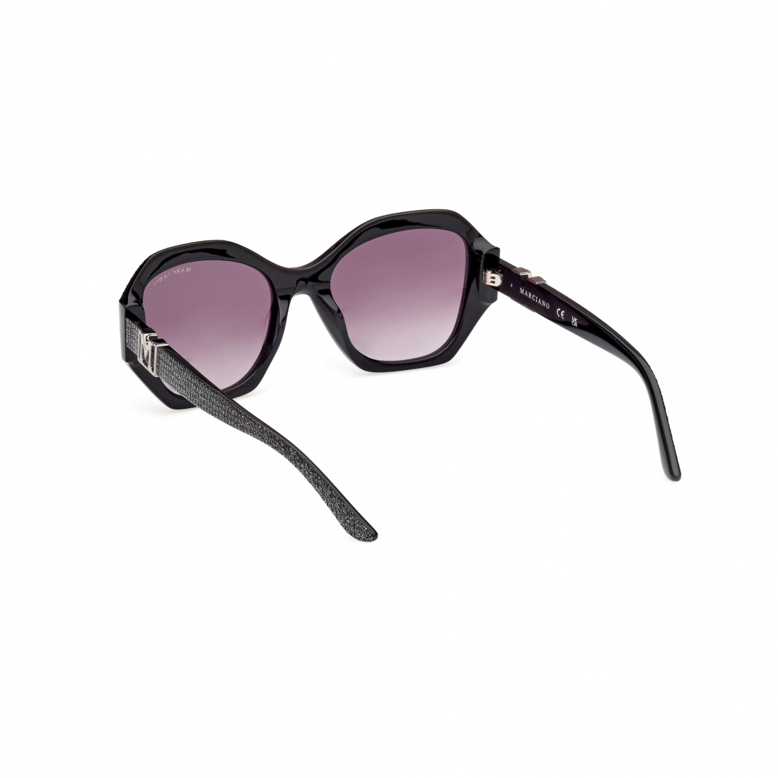 Lunettes de soleil 'GM00007' pour Femmes