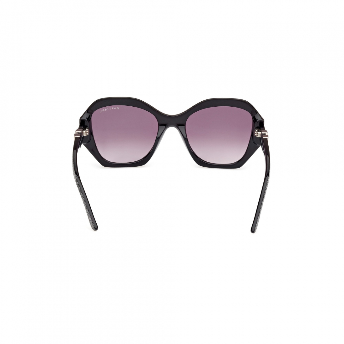 Lunettes de soleil 'GM00007' pour Femmes