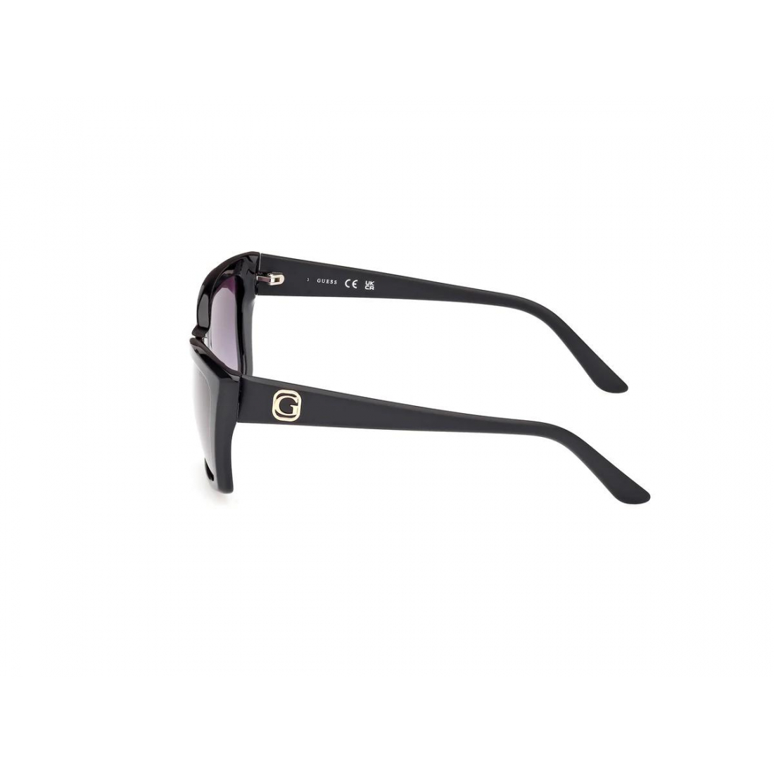 'GU00098' Sonnenbrillen für Damen