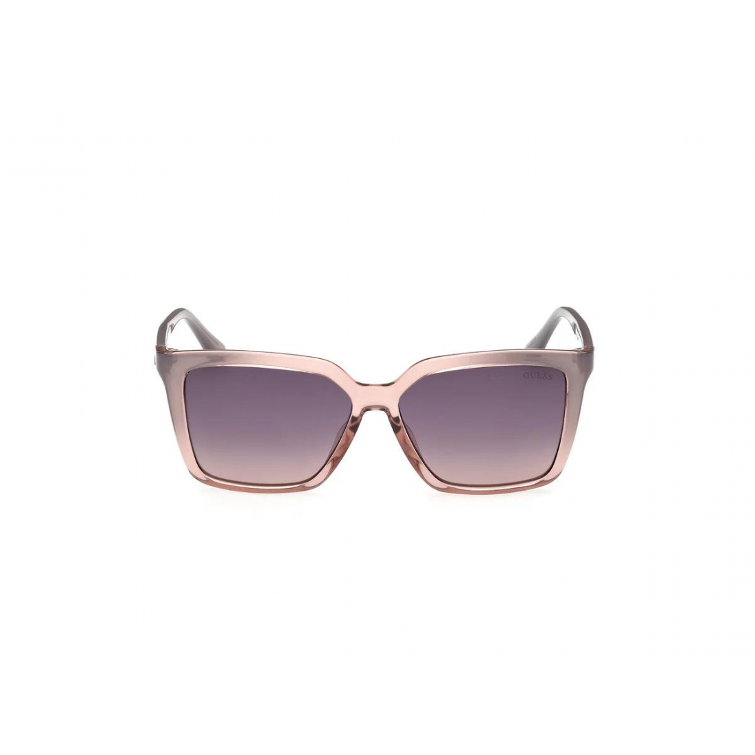 Lunettes de soleil 'GU00099' pour Femmes