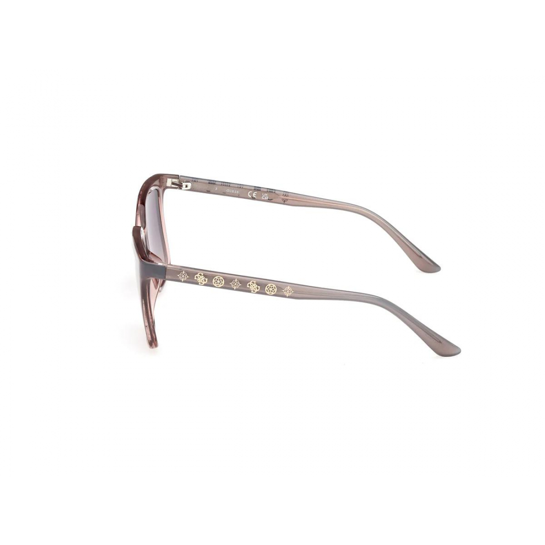 Lunettes de soleil 'GU00099' pour Femmes
