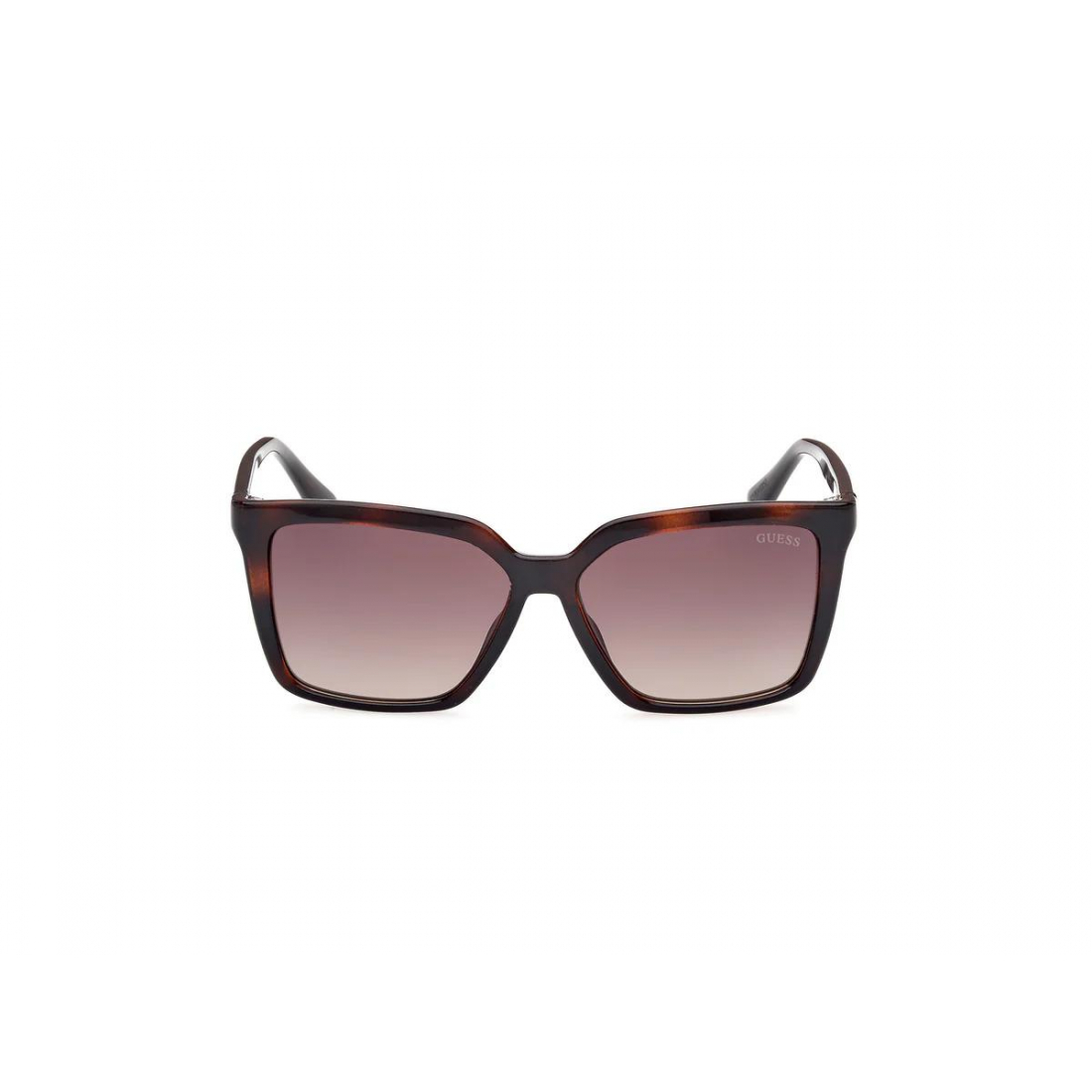 Lunettes de soleil 'GU00099' pour Femmes
