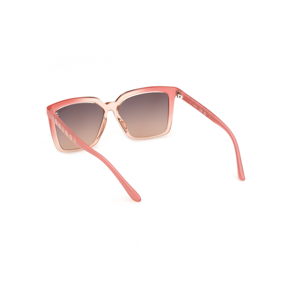 Lunettes de soleil 'GU00099' pour Femmes