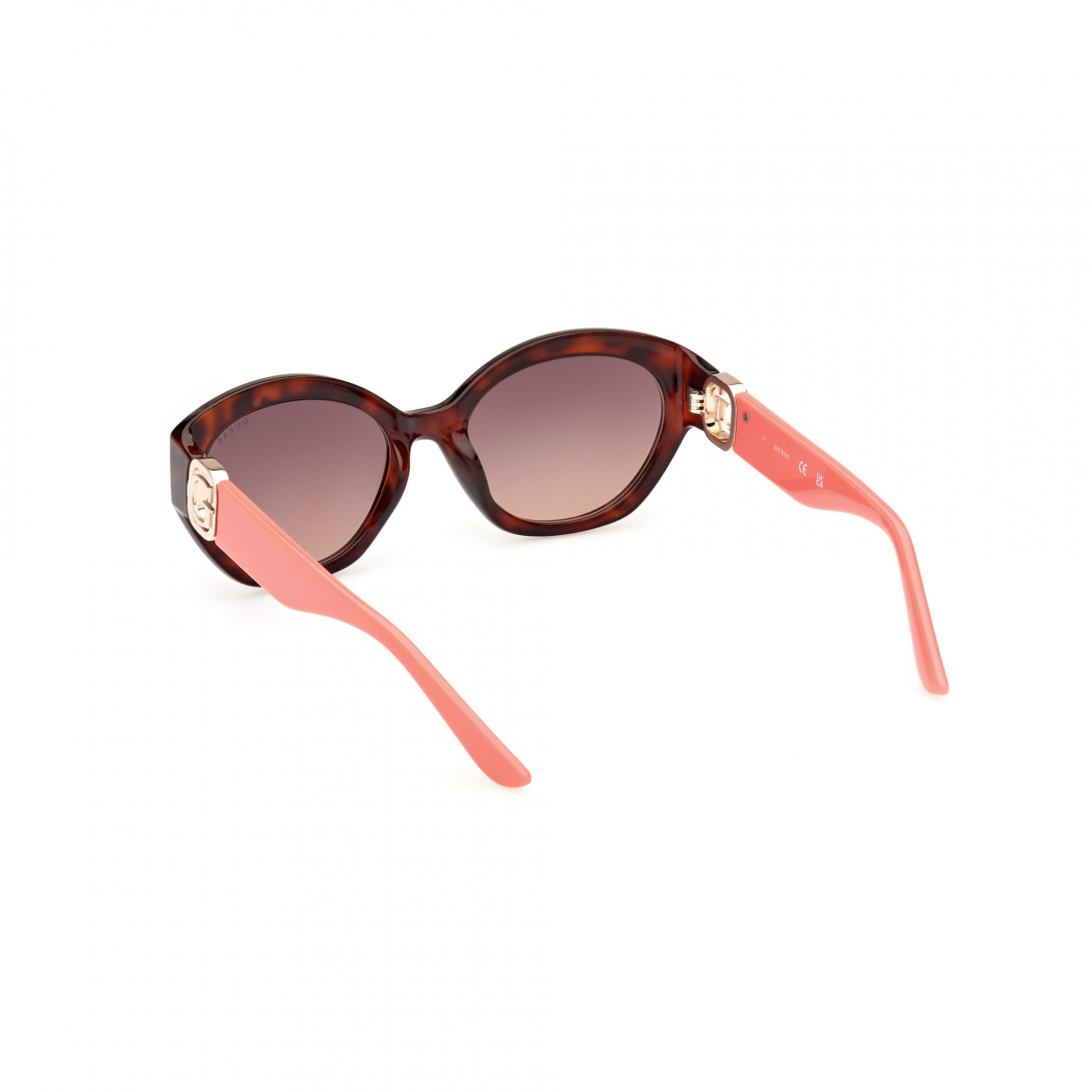 Lunettes de soleil 'GU00104' pour Femmes