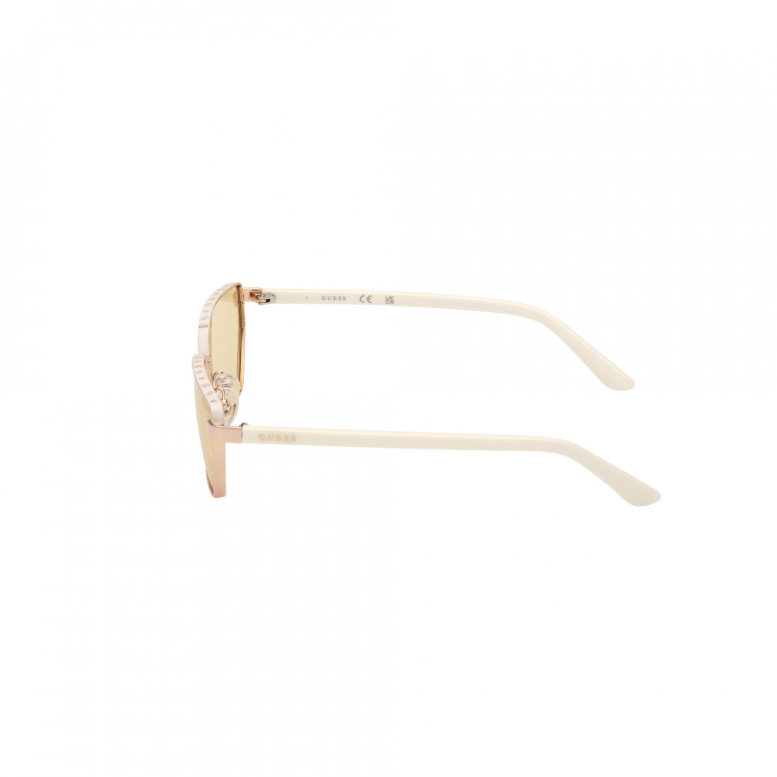 Lunettes de soleil 'GU00106' pour Femmes